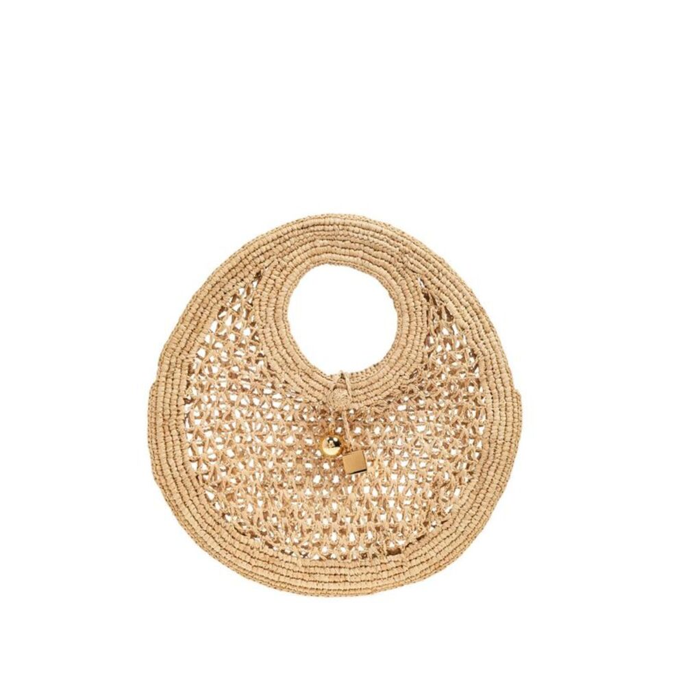 Jacquemus Women's Bags..